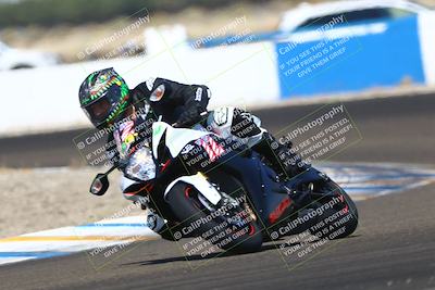 media/Sep-20-2025-TrackDaz (Sat) [[27f0cde673]]/C Group/1240pm (Turn 1)/